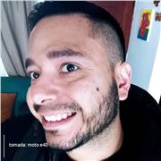 Profesor de Programación ,dedicado a la buena enseñanza